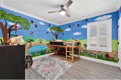 7504 Lantern Park Avenue, Apollo Beach, FL 33572 - Photo 29