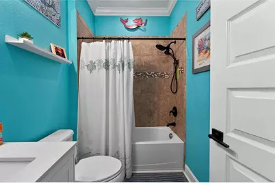 7504 Lantern Park Avenue, Apollo Beach, FL 33572 - Photo 13