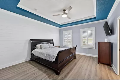 7504 Lantern Park Avenue, Apollo Beach, FL 33572 - Photo 39