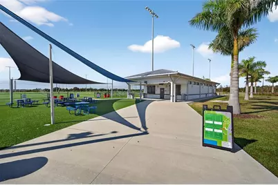 7504 Lantern Park Avenue, Apollo Beach, FL 33572 - Photo 61