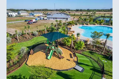 7504 Lantern Park Avenue, Apollo Beach, FL 33572 - Photo 87