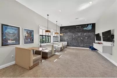 7504 Lantern Park Avenue, Apollo Beach, FL 33572 - Photo 53