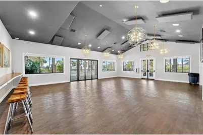 7504 Lantern Park Avenue, Apollo Beach, FL 33572 - Photo 49