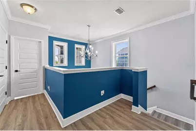 7504 Lantern Park Avenue, Apollo Beach, FL 33572 - Photo 25