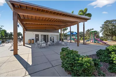 7504 Lantern Park Avenue, Apollo Beach, FL 33572 - Photo 47