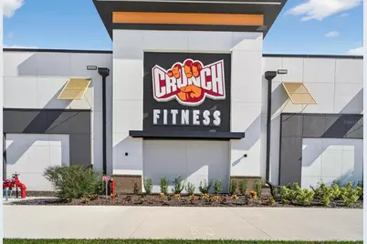 7504 Lantern Park Avenue, Apollo Beach, FL 33572 - Photo 65