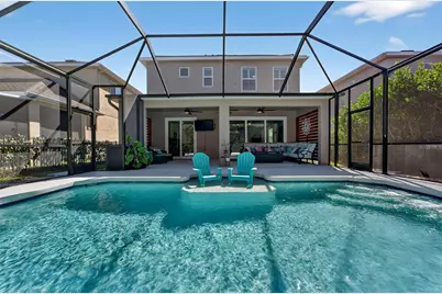 7504 Lantern Park Avenue, Apollo Beach, FL 33572 - Photo 7