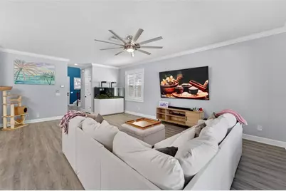 7504 Lantern Park Avenue, Apollo Beach, FL 33572 - Photo 17