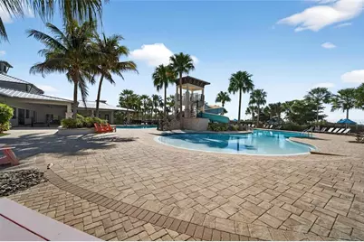 7504 Lantern Park Avenue, Apollo Beach, FL 33572 - Photo 57