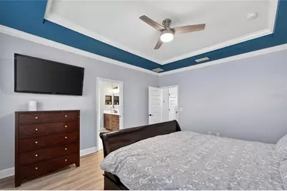 7504 Lantern Park Avenue, Apollo Beach, FL 33572 - Photo 41