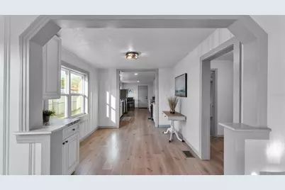 303 Clayton Road, Auburndale, FL 33823 - Photo 5