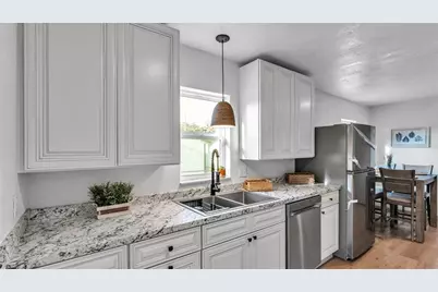 303 Clayton Road, Auburndale, FL 33823 - Photo 11