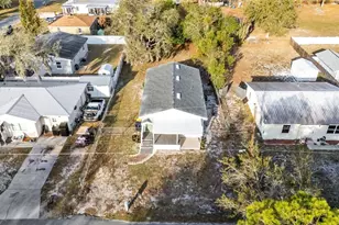 303 Clayton Rd, Auburndale, FL 33823 - Photo 35