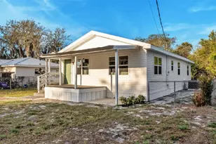 303 Clayton Rd, Auburndale, FL 33823 - Photo 1