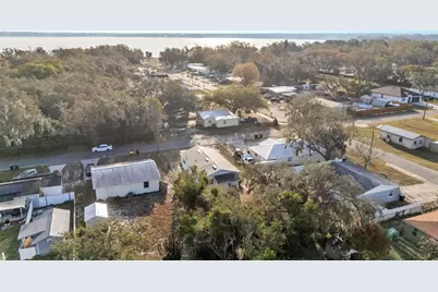 303 Clayton Road, Auburndale, FL 33823 - Photo 31