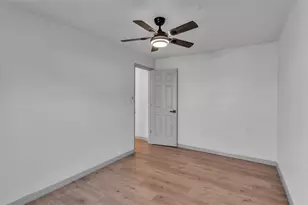 303 Clayton Rd, Auburndale, FL 33823 - Photo 19