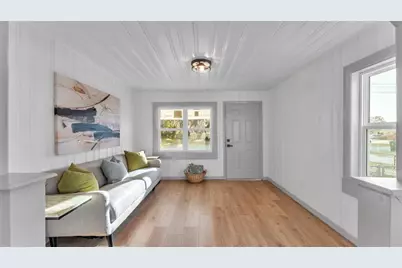 303 Clayton Road, Auburndale, FL 33823 - Photo 3