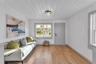 303 Clayton Rd, Auburndale, FL 33823 - Photo 3