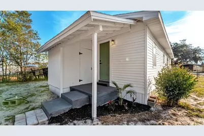 303 Clayton Road, Auburndale, FL 33823 - Photo 25