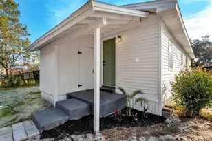 303 Clayton Rd, Auburndale, FL 33823 - Photo 25