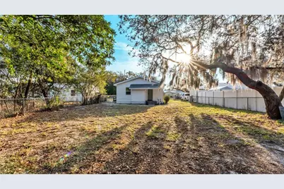 303 Clayton Road, Auburndale, FL 33823 - Photo 27