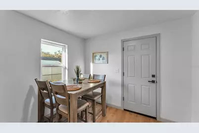 303 Clayton Road, Auburndale, FL 33823 - Photo 13