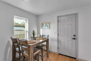 303 Clayton Rd, Auburndale, FL 33823 - Photo 13