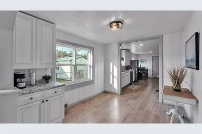 303 Clayton Road, Auburndale, FL 33823 - Photo 7