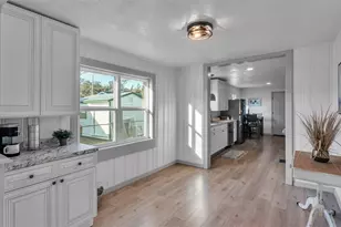 303 Clayton Rd, Auburndale, FL 33823 - Photo 7