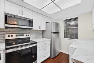 90 S Highland Ave, Tarpon Springs, FL 34689 - Photo 5