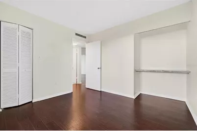 90 S Highland Avenue #102, Tarpon Springs, FL 34689 - Photo 17