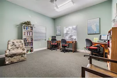 12760 Indian Rocks Road #104, Largo, FL 33774 - Photo 27