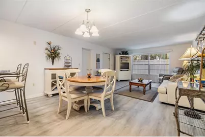 12760 Indian Rocks Road #104, Largo, FL 33774 - Photo 9