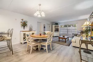 12760 Indian Rocks Rd, Largo, FL 33774 - Photo 9