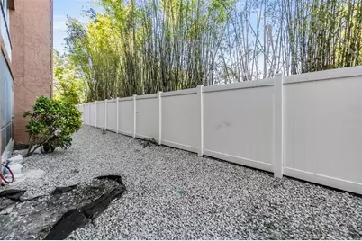 12760 Indian Rocks Road #104, Largo, FL 33774 - Photo 23