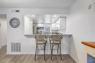 12760 Indian Rocks Rd, Largo, FL 33774 - Photo 11