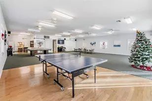 12760 Indian Rocks Rd, Largo, FL 33774 - Photo 25