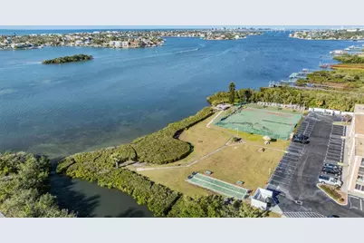 12760 Indian Rocks Road #104, Largo, FL 33774 - Photo 31