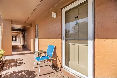 12760 Indian Rocks Road #104, Largo, FL 33774 - Photo 3