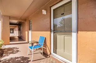 12760 Indian Rocks Rd, Largo, FL 33774 - Photo 3