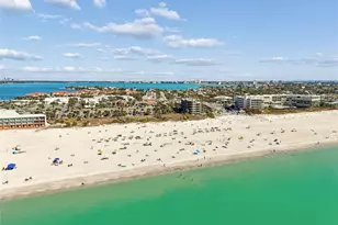 4510 Gulf Blvd, Saint Pete Beach, FL 33706 - Photo 37