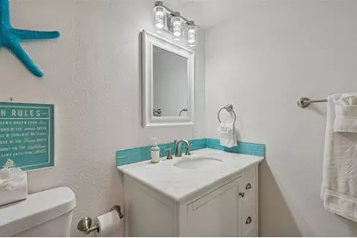 4510 Gulf Boulevard #207, Saint Pete Beach, FL 33706 - Photo 23