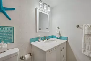 4510 Gulf Blvd, Saint Pete Beach, FL 33706 - Photo 23