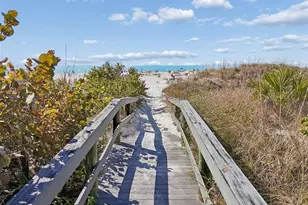 4510 Gulf Blvd, Saint Pete Beach, FL 33706 - Photo 29