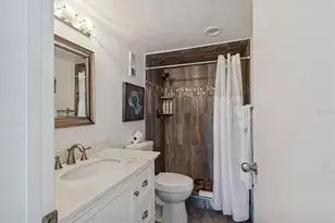 4510 Gulf Blvd, Saint Pete Beach, FL 33706 - Photo 17