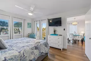 4510 Gulf Blvd, Saint Pete Beach, FL 33706 - Photo 15