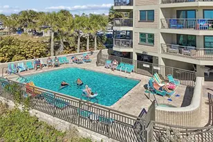 4510 Gulf Blvd, Saint Pete Beach, FL 33706 - Photo 25