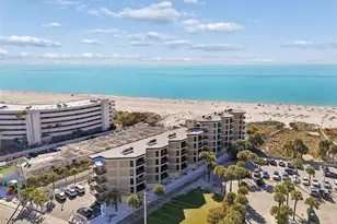 4510 Gulf Blvd, Saint Pete Beach, FL 33706 - Photo 35