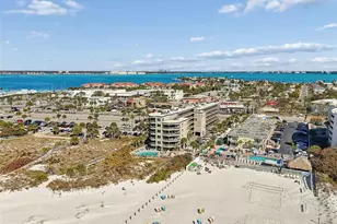4510 Gulf Blvd, Saint Pete Beach, FL 33706 - Photo 33