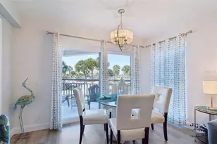 4510 Gulf Blvd, Saint Pete Beach, FL 33706 - Photo 11